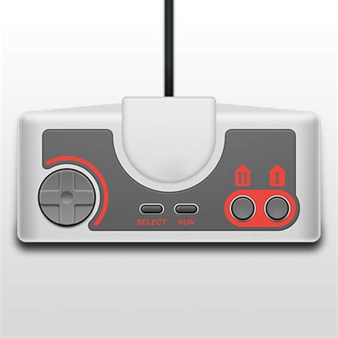 add onpc engine controller official kodi wiki