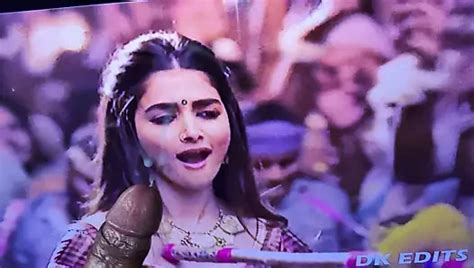 Pooja Hegde Cum Tribute Gay Man Porn Xhamster