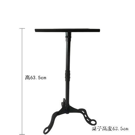 Волшебный левитационный стол для трюков | AliExpress