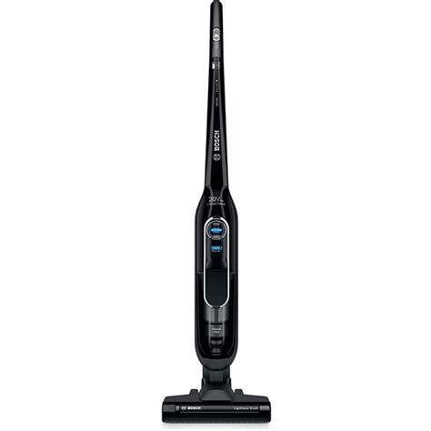 Bosch Bch Kitgb Serie Athlet Prohome Cordless Upright Vacuum Cleaner