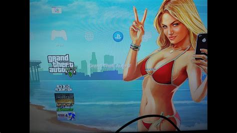 🚩 PS3 SuperSlim как установить пиратку 80010017 - YouTube
