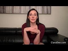 Booty Bootcamp Rimming Clara Dee Anal Joi Xxx Mobile Porno Videos Movies Iporntv Net