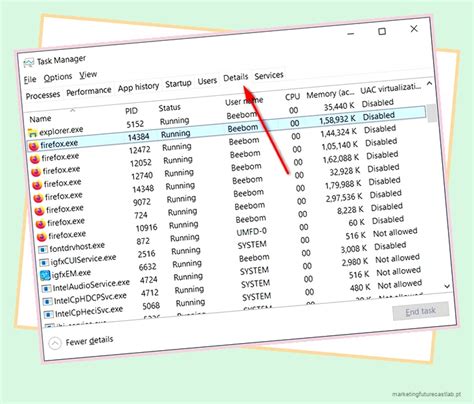 Como alocar mais RAM para aplicativos específicos no Windows 10