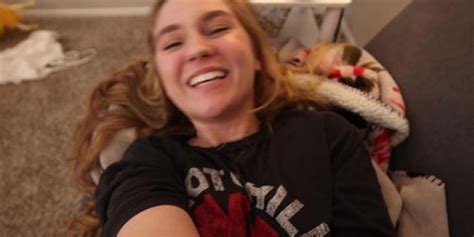 Free Tickle Fight Porn Videos Sex Movies TNAFLIX