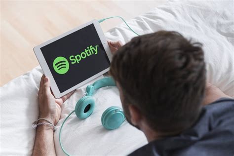 Cara Bikin Spotify Wrapped 2022 Dan Membagikannya Ke Media Sosial