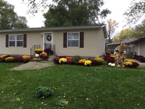 8730 Circle Dr, Dunkerton, IA 50626 - See Est. Value, Schools & More