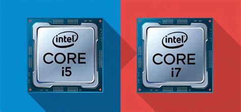 Intel I Vs I Which Cpu Is Better For Your Budget