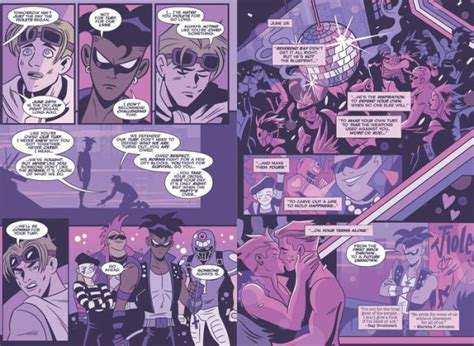 A Great Gay Book Stories Of Growth Belonging Other Queer Possibilities By Ryan Fitzgibbon