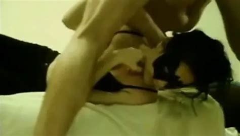 Free No Gag Reflex Porn Videos Xhamster