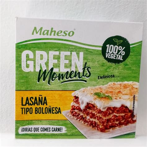 Maheso Lasa A Tipo Bolo Esa Reviews Abillion