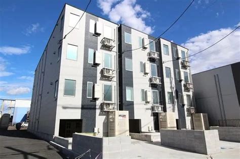 東山線沿線で一人暮らし家賃6万円以下賃貸アパート・賃貸マンション特集｜名古屋市の賃貸の住まい研究室