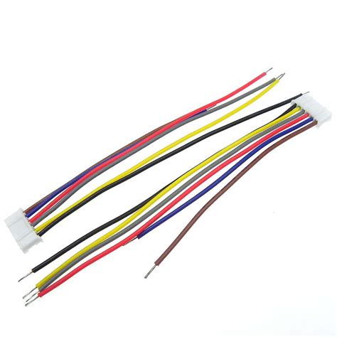 Molex 432028816 Molex 432028919 Molex 314032710 Custom Cable Assembly