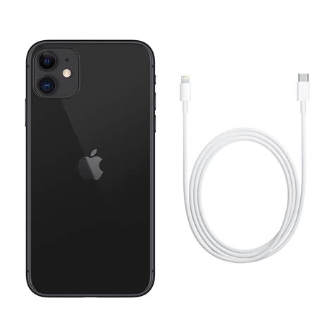 Iphone Gb Akilli Telefon S Yah Vatan Bilgisayar