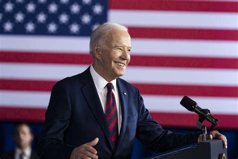 Biden Campaign Releases New Ad Slamming Trump S Push To Repeal Obamacare