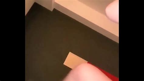 japanese 個人撮影 Search XVIDEOS