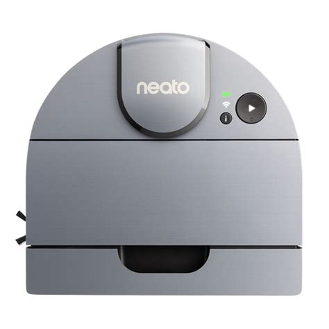 Neato Robot Vacuum Replacement Battery | Neato Robotics