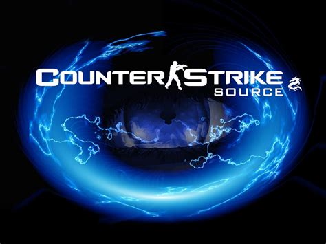 Css Content For Gmod Counter Strike Source Mods Gamewatcher