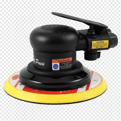 Random Orbital Sander Vacuum Design Vacuum Cleaner Art Hardware Png