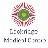 Lockridge Medical Centre - Book Doctors Online with HotDoc