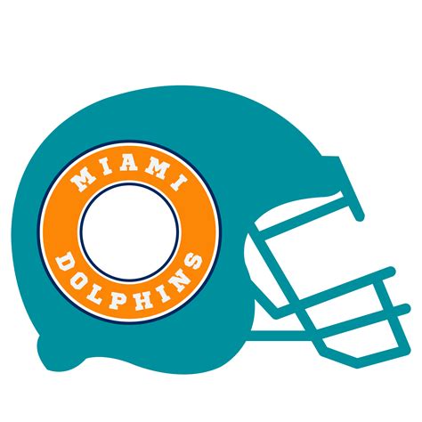 Designs Miami Dolphins Svg Dolphins Logo Svg Sport Svg Mi Inspire