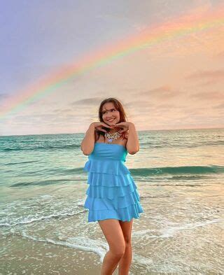 Ester Dobrik Esterrdobrik Nude OnlyFans NudoStar TV