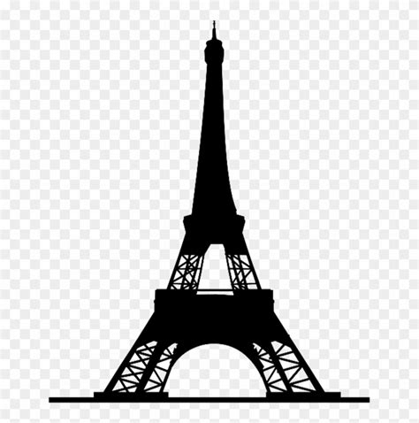 Paris Clipart France Clipart Travel Clipart Europe Clipart Clipart