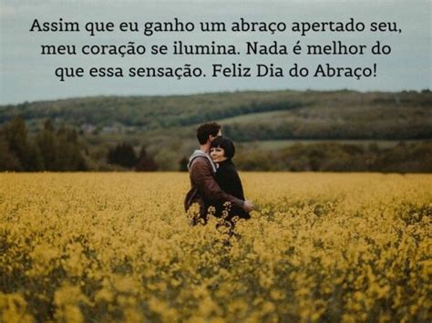 Dia Do Abra O Frases Lindas Para Compartilhar Fashion Bubbles