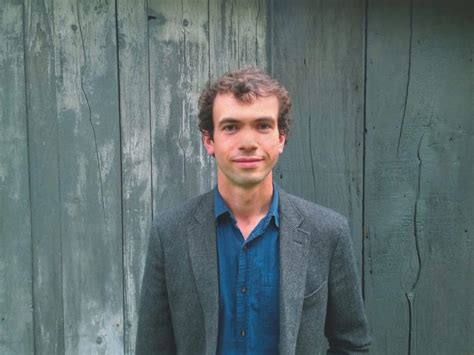 The United Church's numbers have dropped more than any other ...