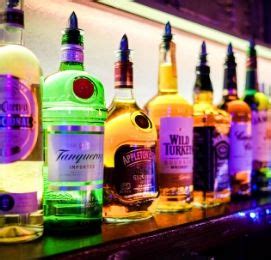 Gay Bars And Clubs In Wellington Wicked Bucks