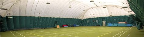 Best Indoor Football Venues In London Playfinder Blog