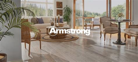 Armstrong Laminate Flooring Review - Home Necessary