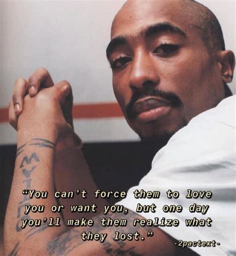 Tupac Shakur on Instagram: “👑 #tupac #quotes #tupacquotes #2pacquotes # ...