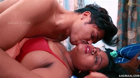 Whore Uncut 2024 SexFantasy Hindi Hot Short Film