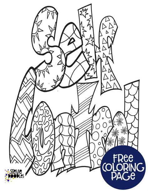 Over 1000 Free Coloring Pages At Stevie Doodles Coloring Pages Free