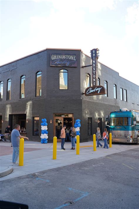 A new digital-only format is coming to shelbyville news 46176 19