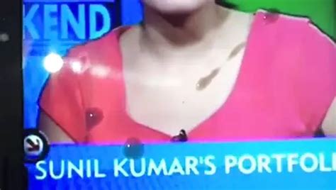 Megha Chaddah Cum Tribute 6 Free Man Porn 01 XHamster