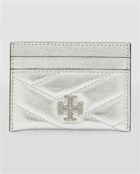 tory burch card case 13