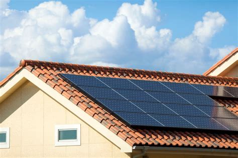 Solar Company Kansas City Missouri Solar Panel Installers