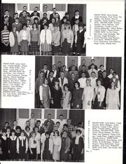 El Cajon Valley High School - Legend Yearbook (El Cajon, CA), Class of 1965, Page 106 of 232