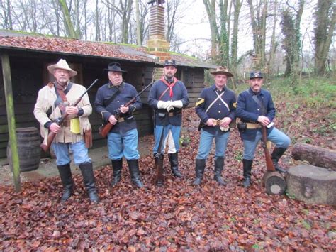 Pin By Maryl Clark On Old West Reenactment France By Maryl Clark