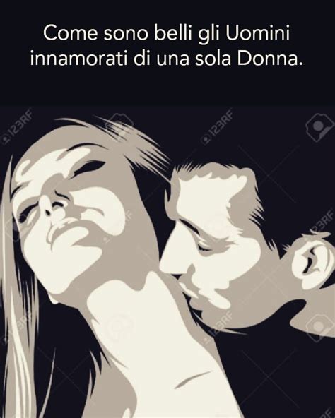 Mi Piace Commenti Un Pensiero Per Le Donne Un