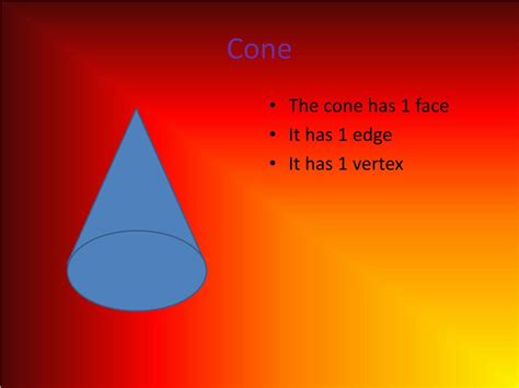 shapes powerpoint    id