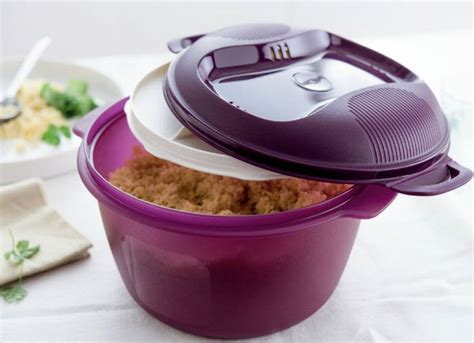 Зерноварка Tupperware (3 л), цена 1049 грн., купить в Киеве — Prom.ua ...