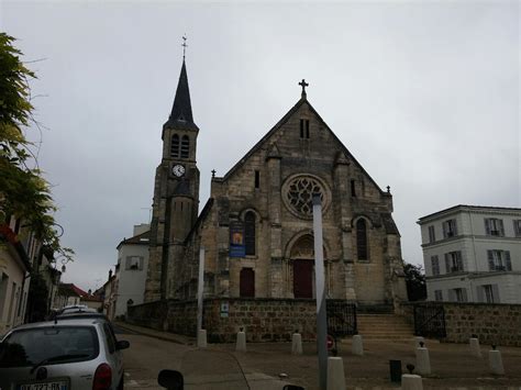 Verri Res Le Buisson Carte Postale Ancienne Et Vue D Hier Et Aujourd