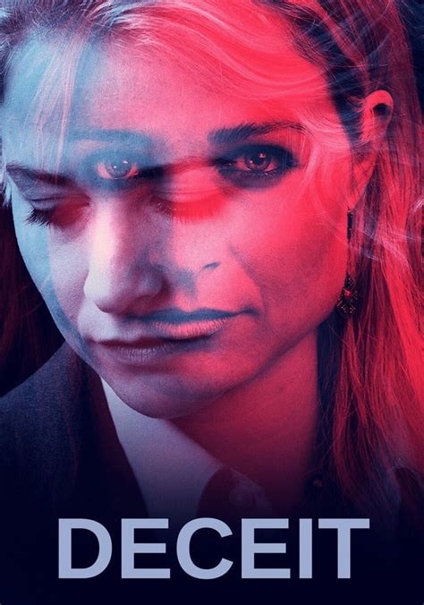 Saison 1 L imposture streaming où regarder les épisodes