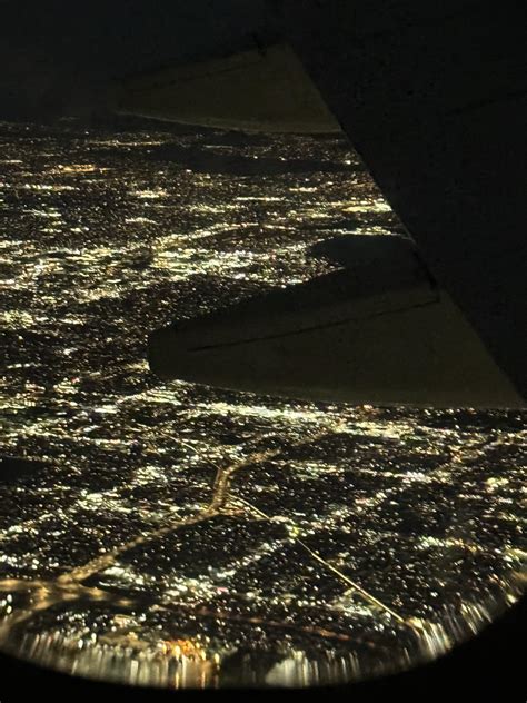 Flying over PHX after taking off from PHX : r/phoenix