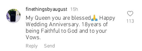 Yul Edochie and Wife Snub 18th Wedding Anniversary, Fans React - NGNews247