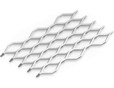 Металлопрокат в Смоленске