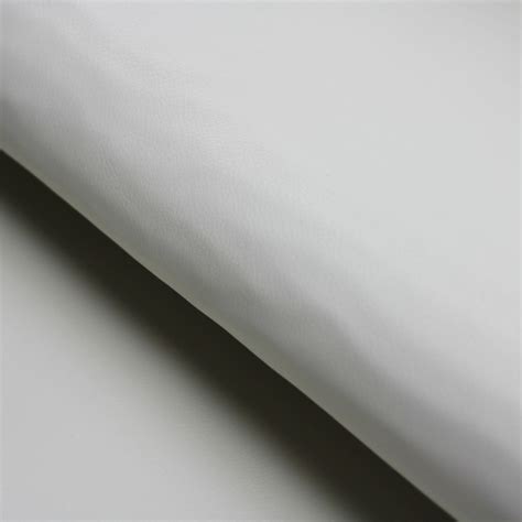 Tissu De Vaigrage Pas Cher Bateau En Mousse De Pvc Et Feutre Tobagot