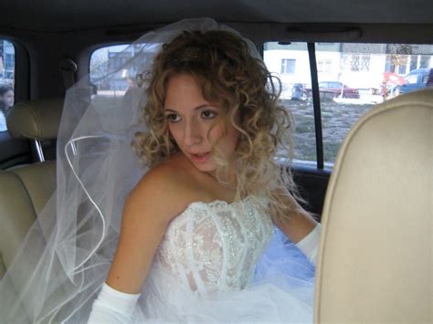 Amateur Lovers Porn Pic